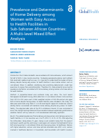 6793933be7916.pdf